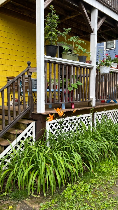 Photo - 152 Raymond St Unit 152 Raymond