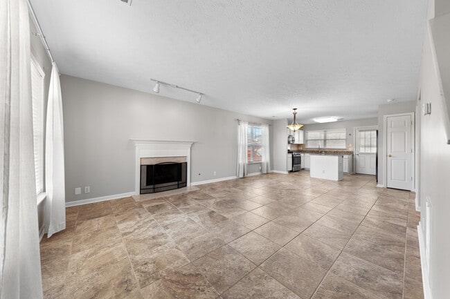 Photo - 2989 Buckner Ln