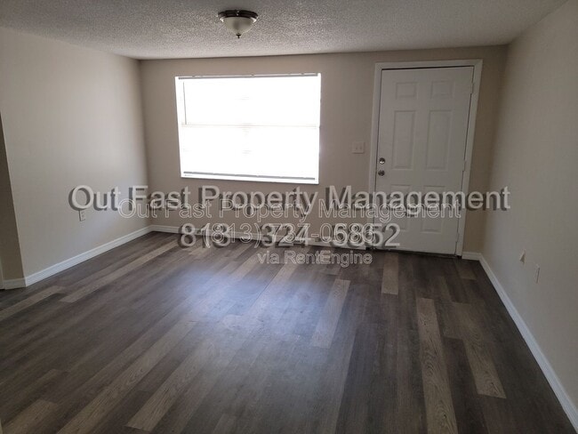 Photo - 8400 Sunnydale Dr