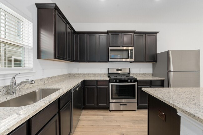 Photo - 10854 Quinn Ct