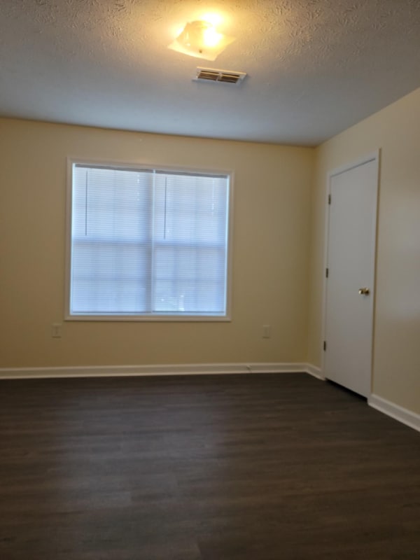 Photo - 209 E Wilson St