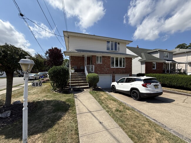 Photo - 480 Central Blvd Unit 2