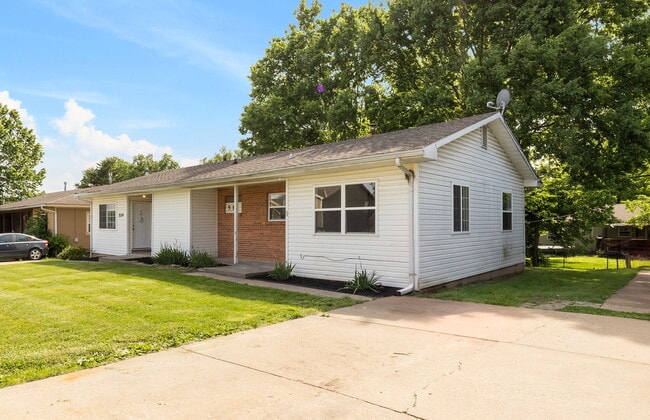 Photo - 512 Maier Dr