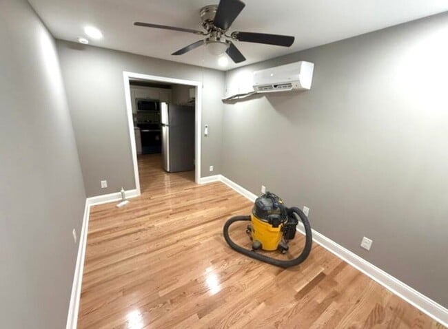 Photo - 402 Gunn St Unidad 201