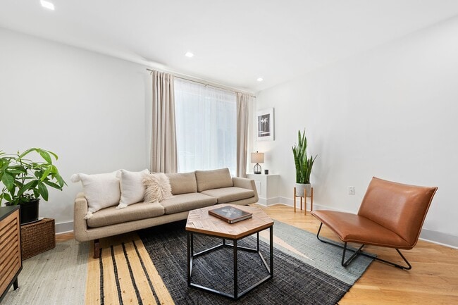 Photo - 571 Lafayette Ave Apartment