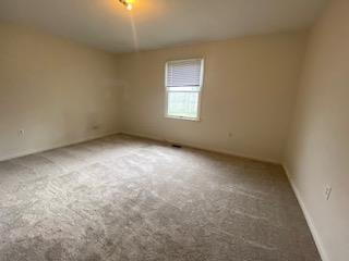 Photo - 1185 Forrest Dr