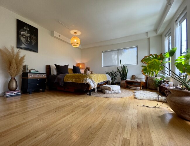 Photo - 8968 Crescent Dr