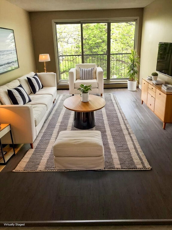 Photo - Scenic Heights