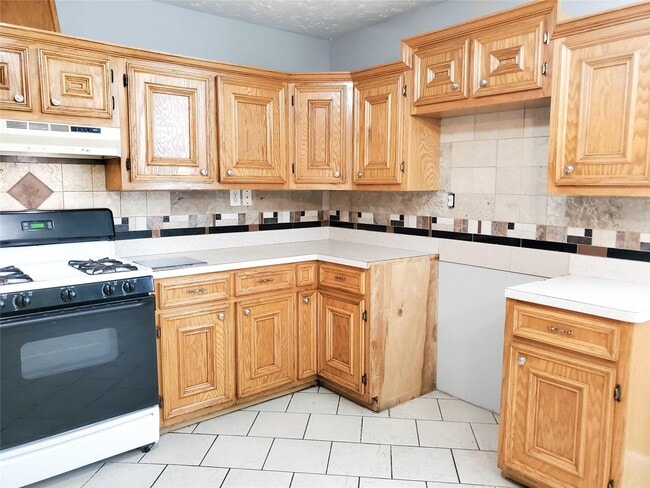 Photo - 3020 Sagebrush Dr