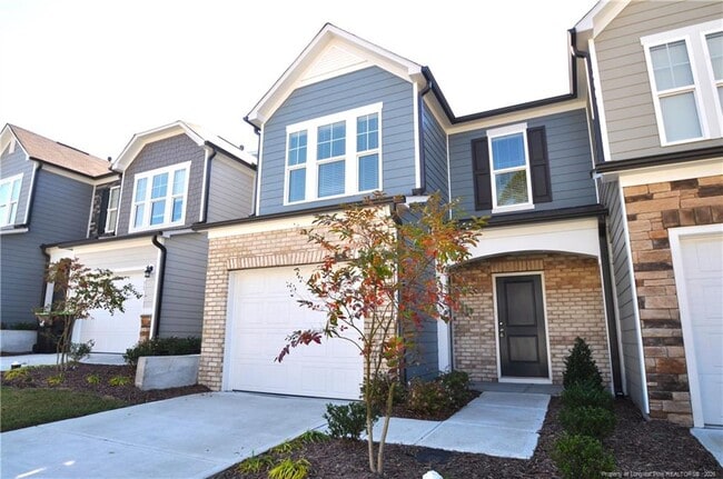 Building Photo - 29 Whitesell Way