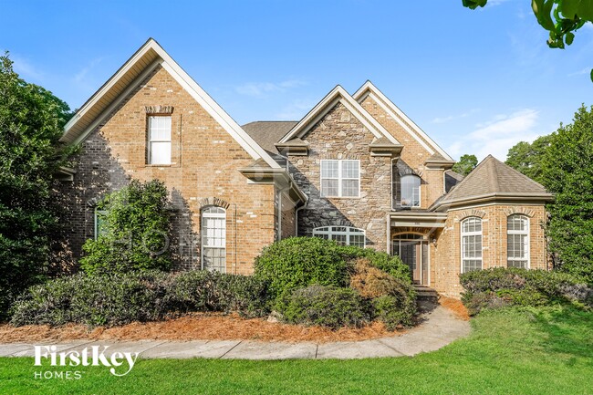 Building Photo - 1088 Feldspar Ln