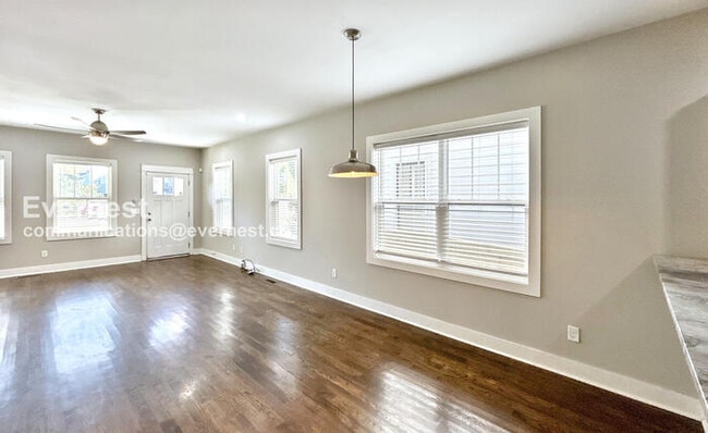 Photo - 1806B 7th Ave N