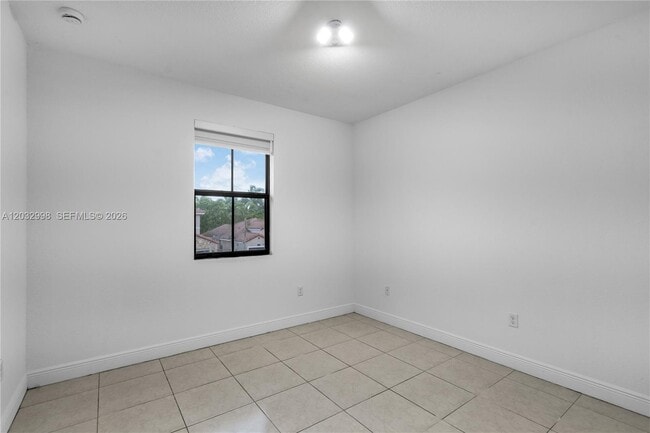 Photo - Northwest 10th Street, Miami, FL 33172 - 3 BR 2.5 BA house