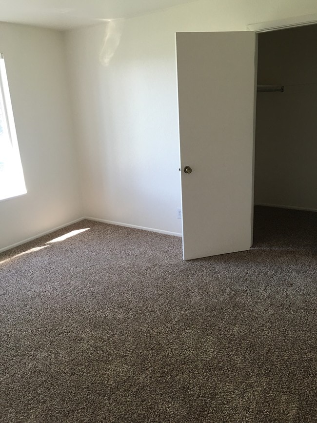 Photo - Twin Pines Apartments