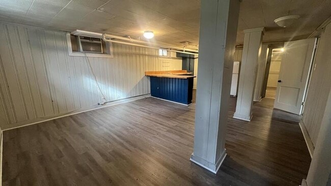Photo - 2210 Park Pl Condo Unit B