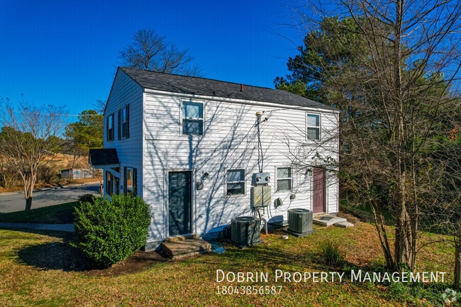 Photo - 514 W Bacon St