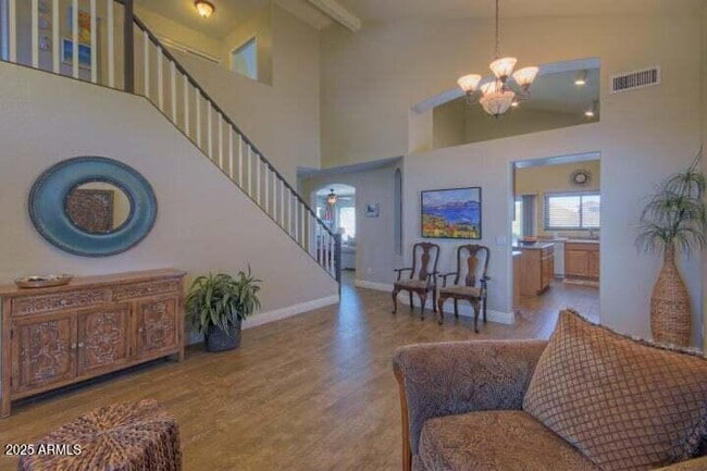 Photo - 10429 E Hillery Dr