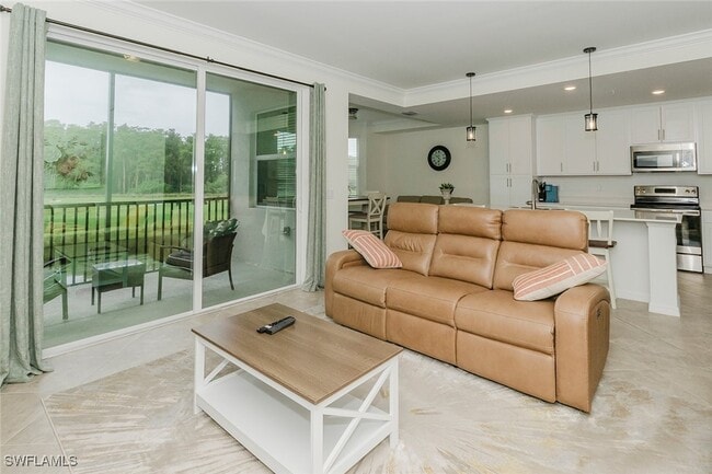 Photo - 6034 National Blvd Unidad 523