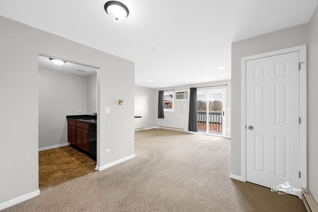 Photo - 1363 Cunat Ct