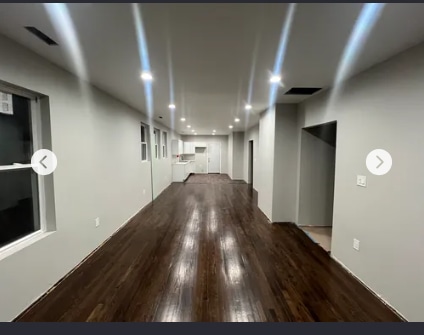 Photo - 762 Harrison St Unit 1