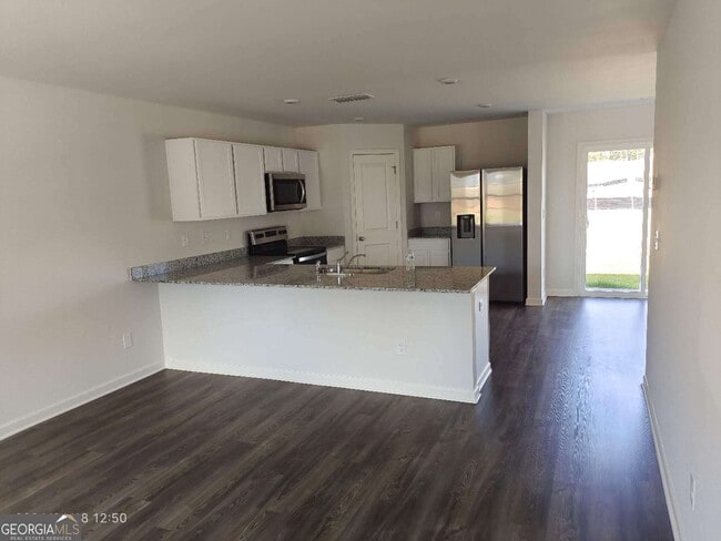 Photo - 622 Tudor St
