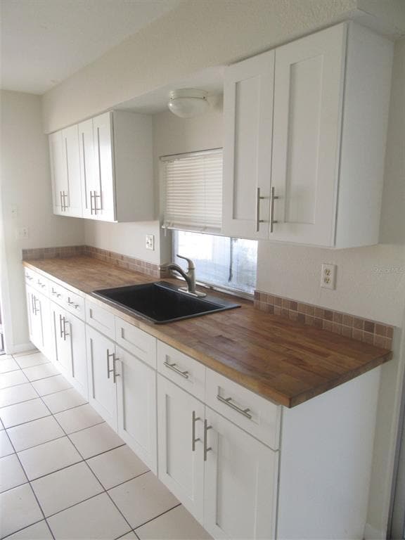 Photo - 440 N Spring Lake Blvd NW