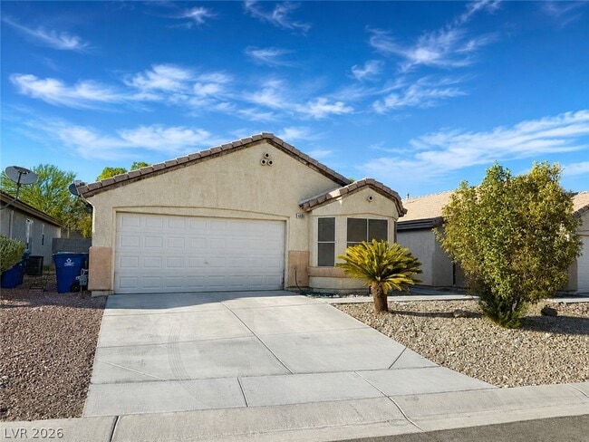 Photo - 4608 Julesburg Dr