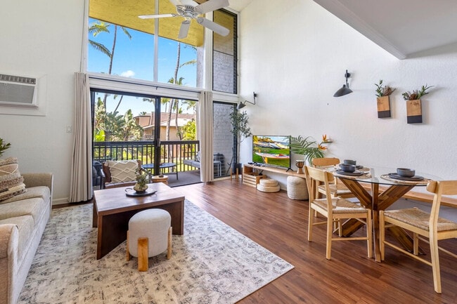 Photo - 1299 Uluniu Rd Unidad SI ID1035894P