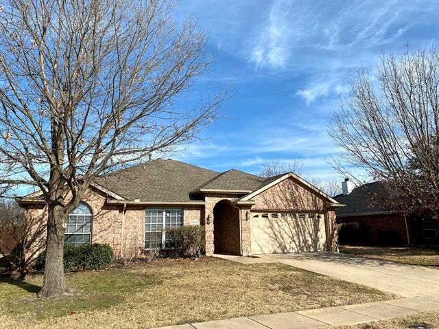 Photo - 15674 Wrangler Dr