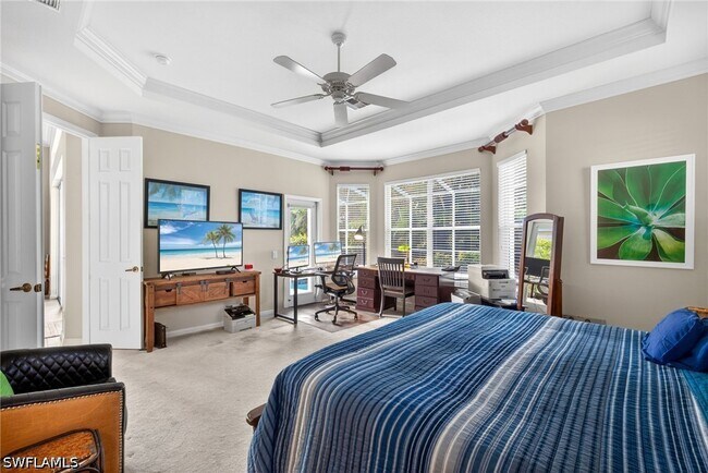 Photo - 1789 Winding Oaks Way