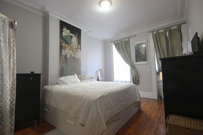 Photo - 1222 Park Ave
