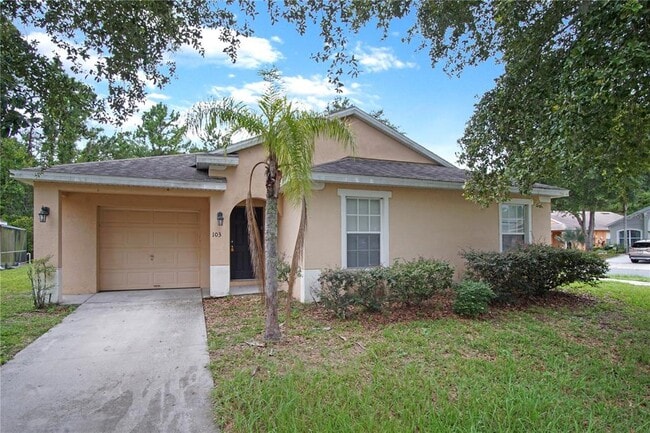 Photo - 103 Ridgebrook Ct Casa