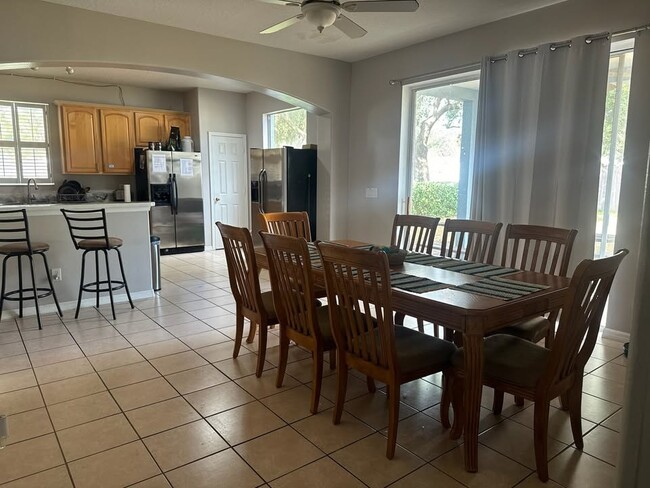 Photo - 14503 Kristenright LN Unit 1