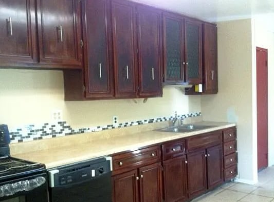 Photo - 3312 York Dr