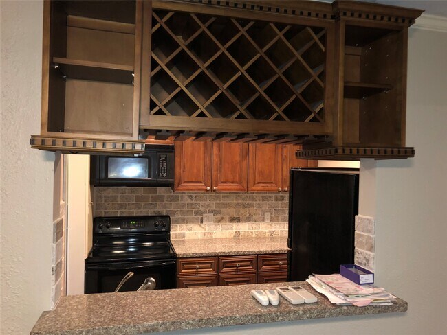 Photo - 2507 Montrose Blvd Unit 5