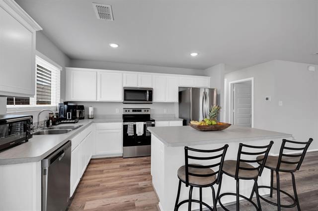 Photo - 613 Mayfield Dr