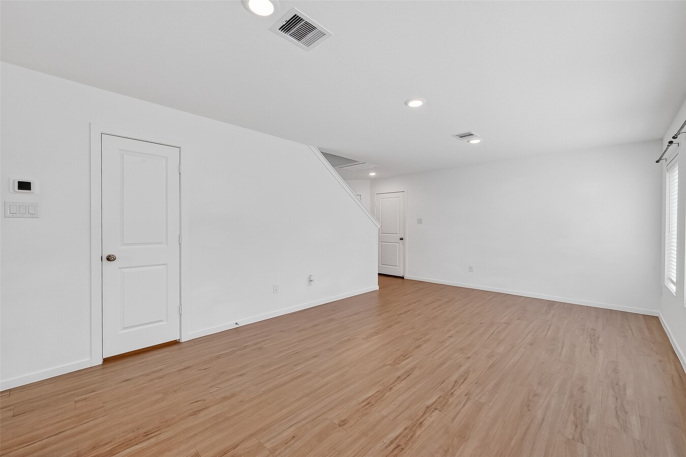 Photo - 3039 Ash Ray Dr