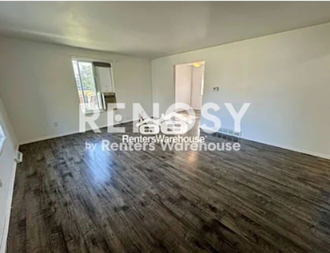 9846 W 22nd Pl