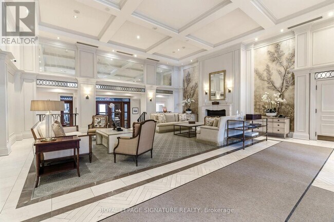 Photo - 111 Forsythe St Unit 1101