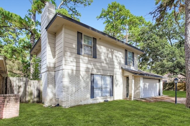 Photo - 9506 Landry Blvd