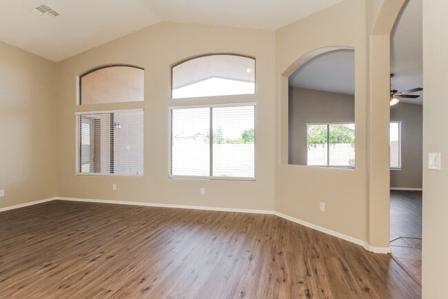 Photo - 4640 W Magdalena Ln