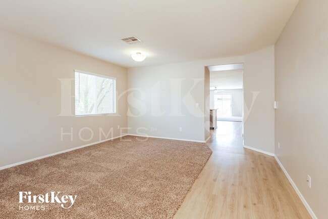 Photo - 11597 W Vogel Ave