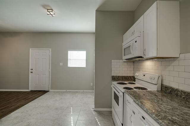 Building Photo - 3025 Sappington Pl Unit 3025