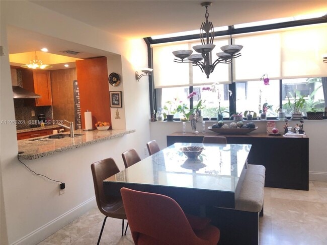 Photo - 3027 NE 183rd Ln