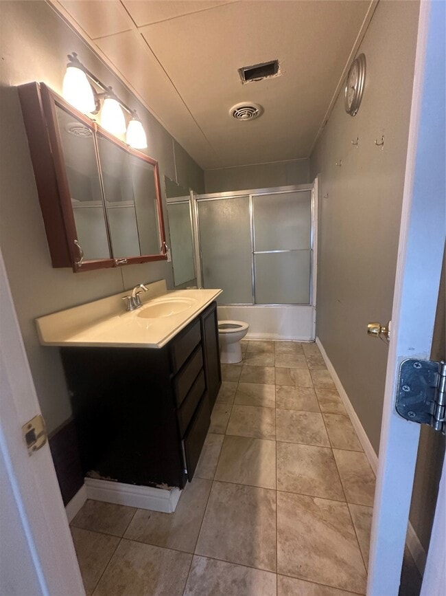 Photo - 18445 Emerald Forest Dr