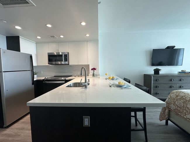 Photo - 2889 McFarlane Rd Unidad ID1240597P