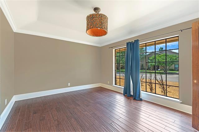 Photo - 6109 Highgate Ln