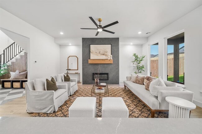 5701 NW 154th Terrace