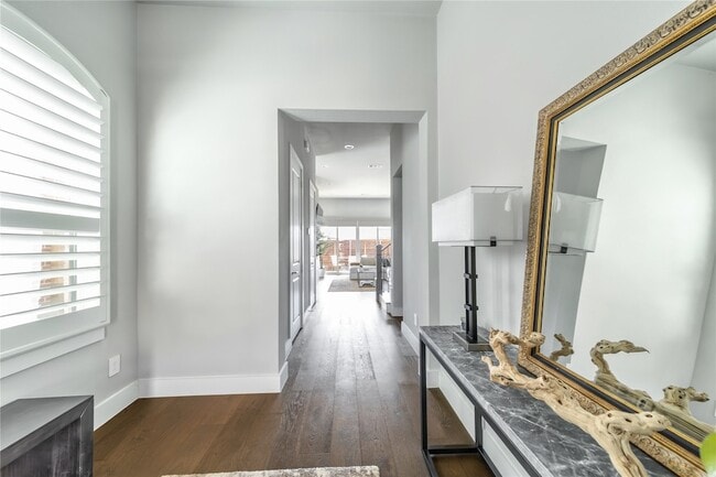 Photo - 4121 Maison Ridge