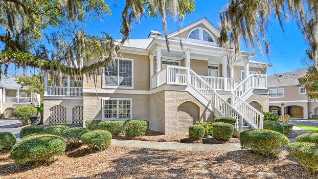Photo - 723 Bonnyneck Dr Unidad ID1253362P